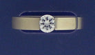 392-00008.JPG