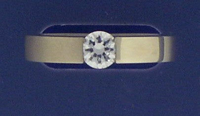 392-00008.JPG