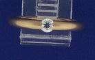 392-00009.JPG