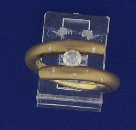 392-00010.JPG
