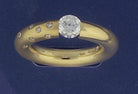 392-00011.JPG