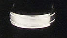 457-00524.JPG