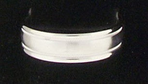457-00524.JPG