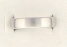 457-00639.JPG