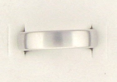 457-00639.JPG