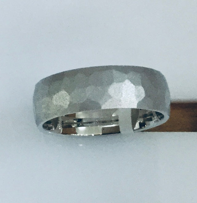 457-00879.jpg