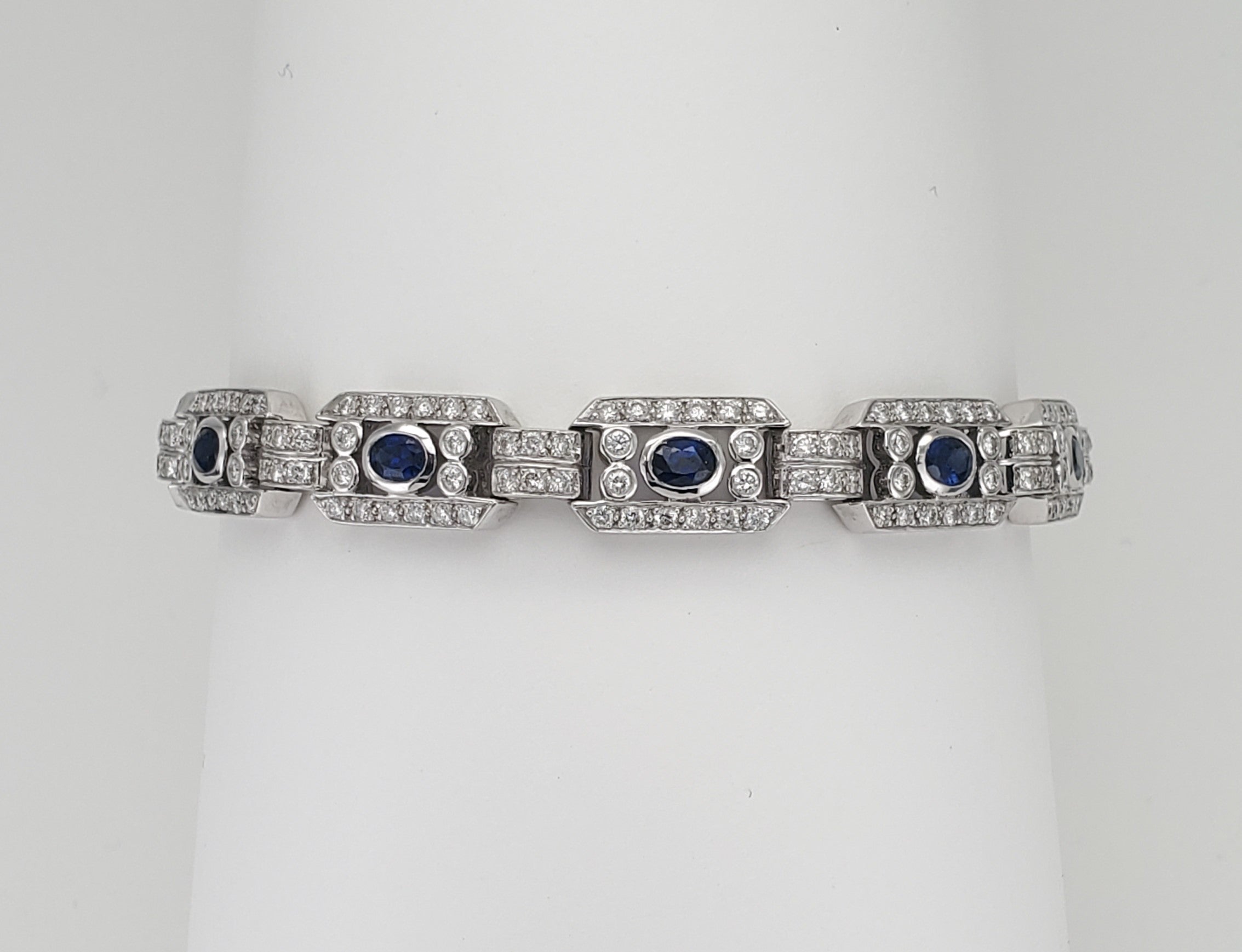 458-00028.jpg