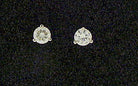 500-11650.JPG