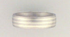 500-11703.JPG