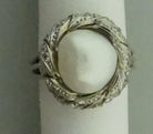500-11721.JPG
