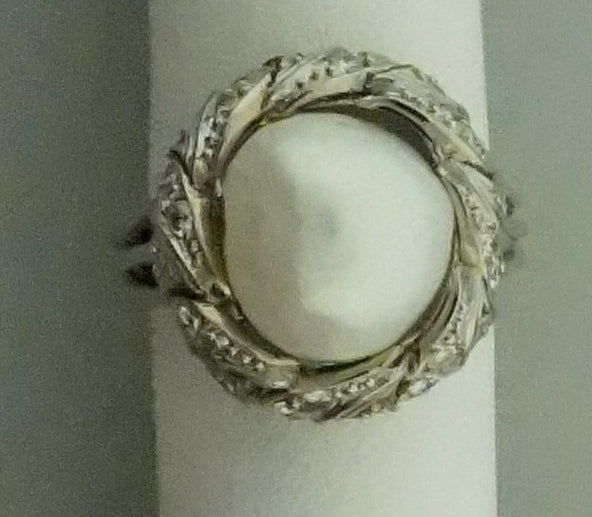 500-11721.JPG