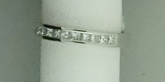 500-11814.JPG
