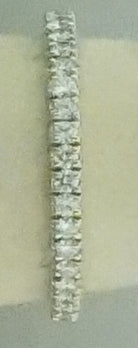 500-11885.JPG