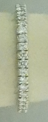 500-11885.JPG
