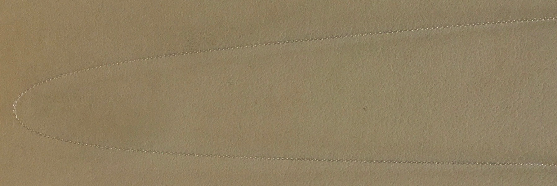 500-12035.jpg