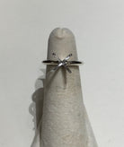 500-12057.jpg