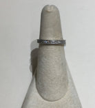 500-12061.jpg