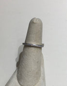 500-12062.jpg