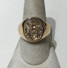 500-12085.jpg