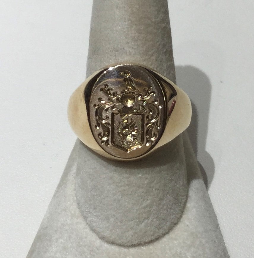 500-12085.jpg