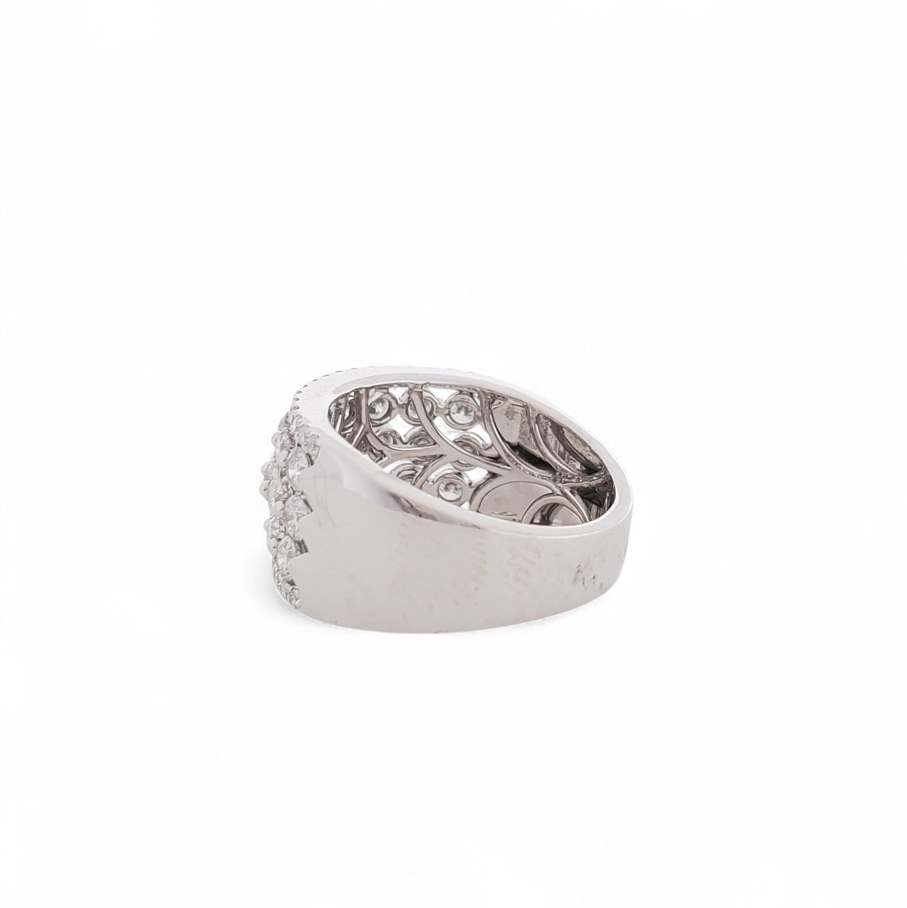 521-13027b.jpg
