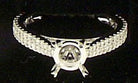 522-00042.JPG