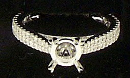 522-00042.JPG