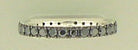 542-00480.JPG