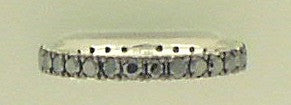 542-00480.JPG