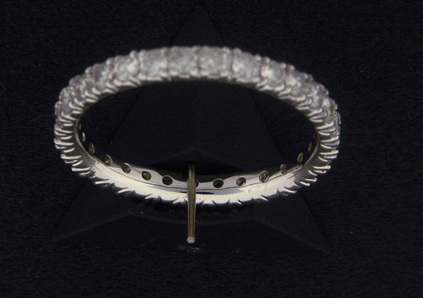 542-00715.JPG