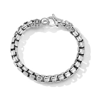 660-00003.jpg