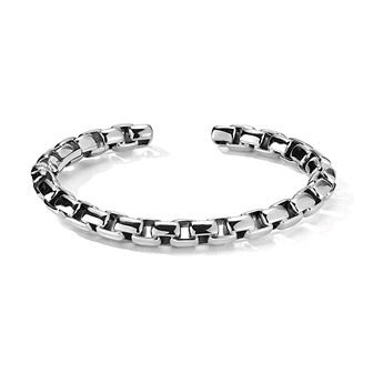 660-00005.jpg