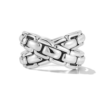 660-00006.jpg