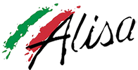 Alisa