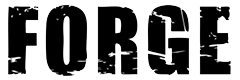 Forge