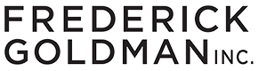 Frederick Goldman, Inc