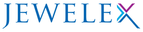 Jewelex