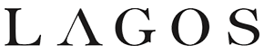 LAGOS