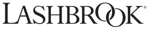 Lashbrook