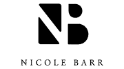 Nicole Barr