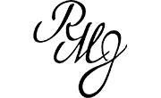 RMJ Signature