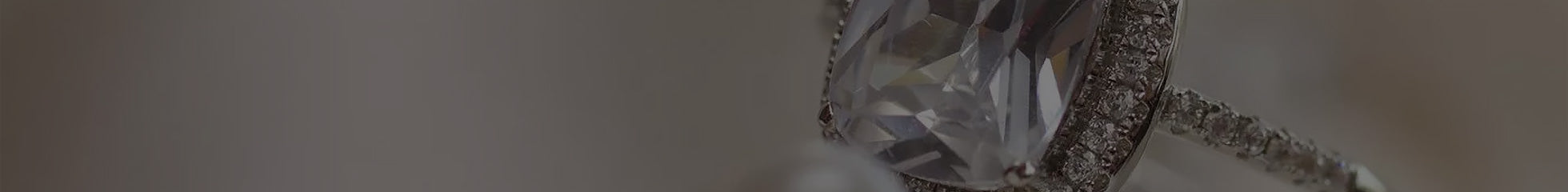 Setting Types – RingMaster Jewelers