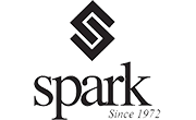 Spark