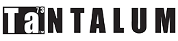 Tantalum