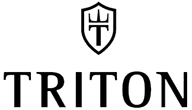 Triton