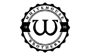 Whitehouse Brothers
